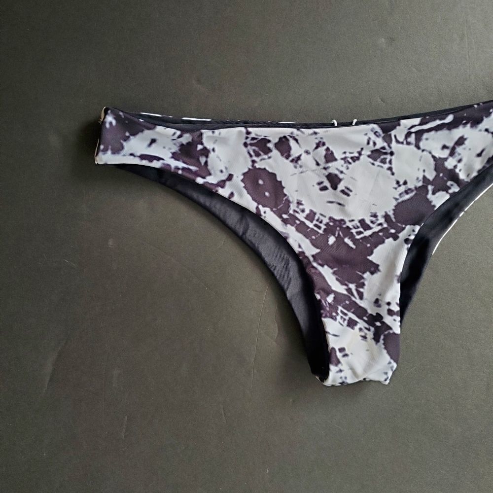 Unbranded Bikini Bottom - Picture 3 of 7